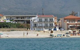 Villa Mare Nostrum
